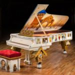 Steinway Sons Pictures at an Exhibition 1024x769 1