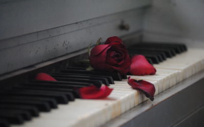 Las 10 obras más tristes y hermosas para piano