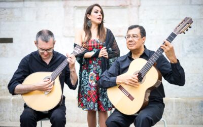 Las 10 Canciones Portuguesas Más Hermosas y Conocidas