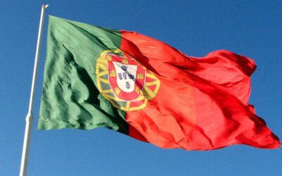 Las 10 Canciones Portuguesas Más Hermosas Conocidas