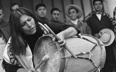 Los Mejores Cantantes Argentinos: Melodías Que Encienden Los Corazones
